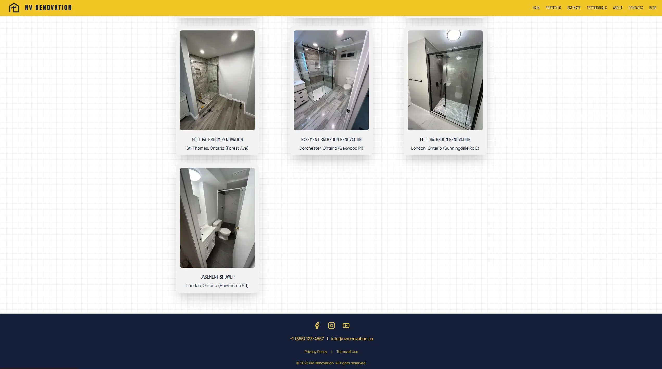 NV Renovation thumb 2